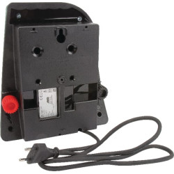 Maitinimo blokas Power N 3500 372883