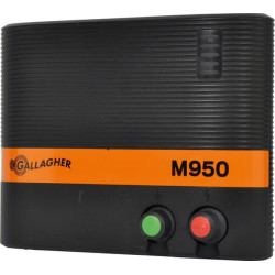 Maitinimo blokas M950 324302GAL