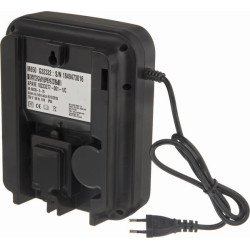 Maitinimo blokas M650 323329GAL