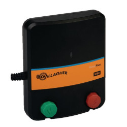 Maitinimo blokas PowerPlus M50 038332GAL