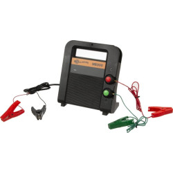 Maitinimo blokas MB300 Multi power 388328GAL