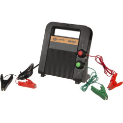 Maitinimo blokas MB150 Multi power 388311GAL