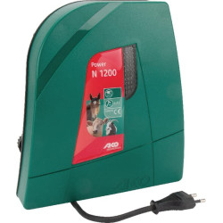 Maitinimo blokas Power N1 200 372881