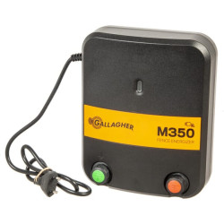 Maitinimo blokas M350 323305GAL