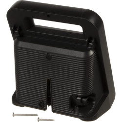 Maitinimo blokas MBS200 Multi power 389318GAL