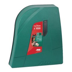 Maitinimo blokass Duo Power X 372871