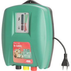 Maitinimo blokas Power Profi N 5000 372804