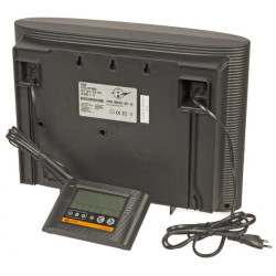 Maitinimo blokas M5000i 379326GAL