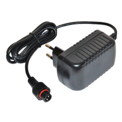 Maitinimo blokas Duo Power X 2500 372872