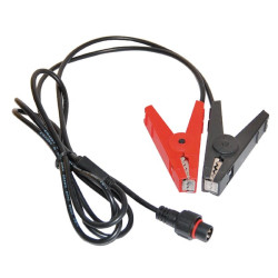 Maitinimo blokas Duo Power X 2500 372872