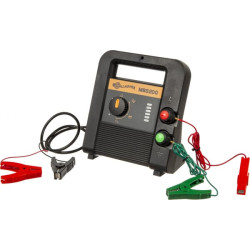 Maitinimo blokas MBS200 Multi power 389318GAL