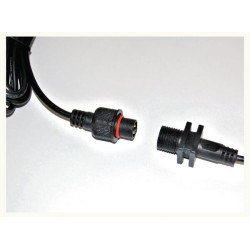 Maitinimo blokas Duo Power X 4000 372874