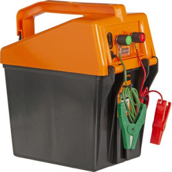 Maitinimo blokas BA80 356358GAL