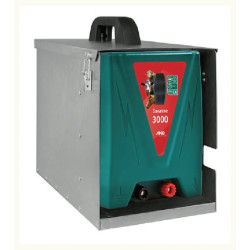 Maitinimo blokas Savanne 3000 372754