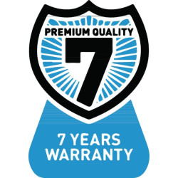 Maitinimo blokas PowerPlus B200 393001GAL