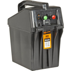 Maitinimo blokas BA20 356310GAL