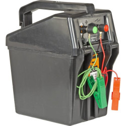 Maitinimo blokas BA20 356310GAL