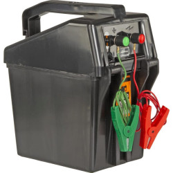 Maitinimo blokas BA30 356303GAL