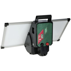 Sun Power S2400 Smart 372953