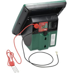 Maitinimo blokas Sunpower S1000 372950