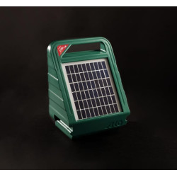 Maitinimo blokas Sunpower S250 372920