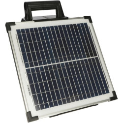 Maitinimo blokas, SunPower S1500 372951