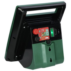 Maitinimo blokas Sunpower S500 372949