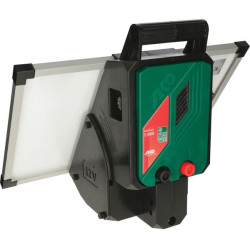 Maitinimo blokas, SunPower S3000 372952