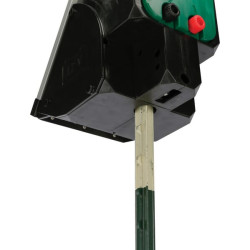 Maitinimo blokas, SunPower S3000 372952