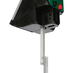 Maitinimo blokas, SunPower S3000 372952