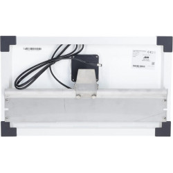 Saulės modulis 375086