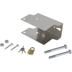 Medinis stovas Sunpower 442384