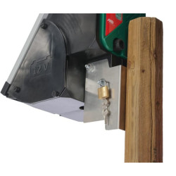 Medinis stovas Sunpower 442384