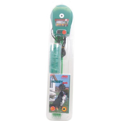 Pomėgių rinkinys su maitinimo šaltiniu N700 441150