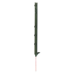 Pomėgių rinkinys su maitinimo šaltiniu N700 441150