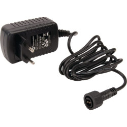 Adapteris FLK2m EU 371023