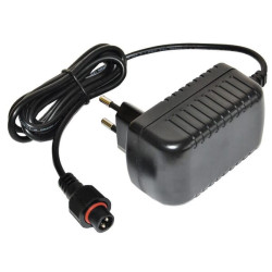 230 V maitinimo blokas 371030