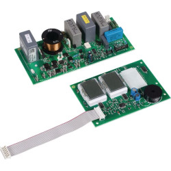 PF42 grandinės plokštė E267792