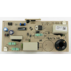 Grandinės plokštė N3600 E263018