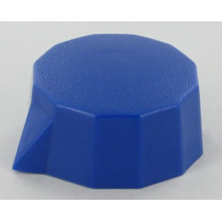 Parinkimo jungiklis PS 250/350 E223446