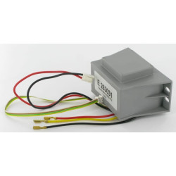 Transformatorius N1600 / ND4100 / N3600 E263031