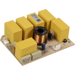 Grandinės plokštė E268044