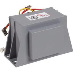 NDI-EG2T transformatorius E266851