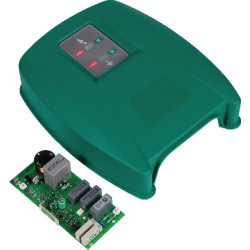 LP gabalas 21 grandinės plokštė E266708