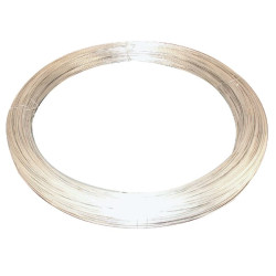 HT sriegis 2,4mm 25 kg 704055FA