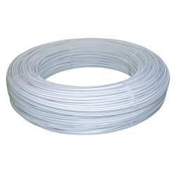 Arklio trosas 8mm 250mtr 44873