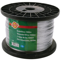 Viela 7 gijų, 1000m 445009