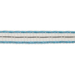 Aukštai laidi juosta 10 mm x 200 m 4 x 0,30 mm 704018FA