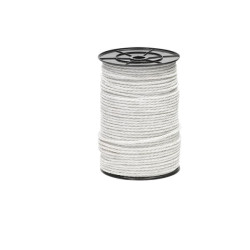 Virvė 6mm, 200m (6x0,2SS) 704020FA