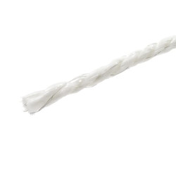 Virvė 6mm, 200m (6x0,2SS) 704020FA